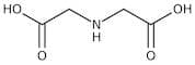 Iminodiacetic acid, 98+%
