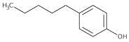 4-n-Pentylphenol, 98%