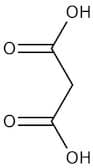 Malonic acid, 99%