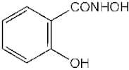 Salicylhydroxamic acid, 99%