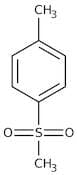 Methyl p-tolyl sulfone, 99%
