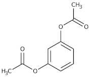 1,3-Diacetoxybenzene, 97%