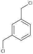 m-Xylylene dichloride, 97%