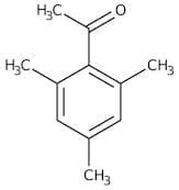 2',4',6'-Trimethylacetophenone, 97+%