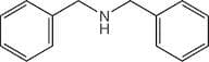 Dibenzylamine, 98%