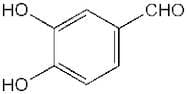 3,4-Dihydroxybenzaldehyde, 98%