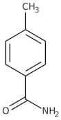 p-Toluamide, 98+%
