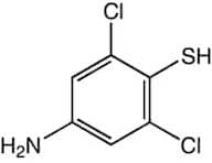 4-Amino-2,6-dichlorophenol, 97%