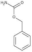 Benzyl carbamate, 99%