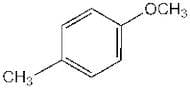 4-Methylanisole, 99%
