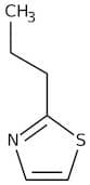 2-n-Propylthiazole, 99%