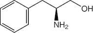 L-Phenylalaninol, 98%
