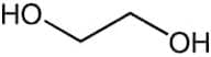 Ethylene glycol, 99%