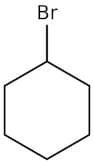 Bromocyclohexane, 98%