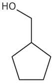 Cyclopentanemethanol, 98%
