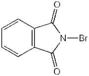 N-Bromophthalimide, 98+%