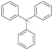 Triphenylsilane, 97%