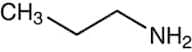1-Propylamine, 98%