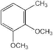 2,3-Dimethoxytoluene, 98+%