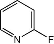 2-Fluoropyridine, 99%