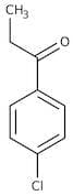 4'-Chloropropiophenone, 98%