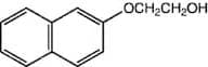 2-(2-Naphthoxy)ethanol, 98+%
