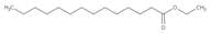 Ethyl tetradecanoate, 98%