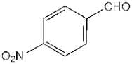 4-Nitrobenzaldehyde, 99%