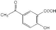 5-Acetylsalicylic acid, 98+%