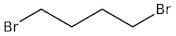 1,4-Dibromobutane, 98+%