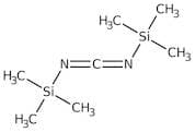 Bis(trimethylsilyl)carbodiimide, 97%