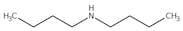 Di-n-butylamine, 98+%