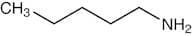 1-Pentylamine, 98%