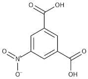 5-Nitroisophthalic acid, 97+%