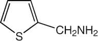 2-Thiophenemethylamine, 94%