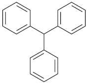 Triphenylmethane, 98%