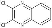 2,3-Dichloroquinoxaline, 98%