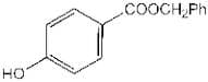 Benzyl 4-hydroxybenzoate, 99%