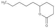 δ-Decanolactone, 97%