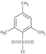 Mesitylene-2-sulfonyl chloride, 99%
