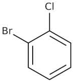1-Bromo-2-chlorobenzene, 98+%
