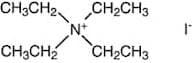 Tetraethylammonium iodide, 98+%