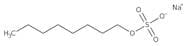 Sodium n-octyl sulfate, 99%