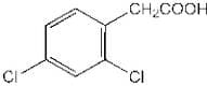 2,4-Dichlorophenylacetic acid, 98+%