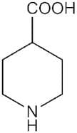 Isonipecotic acid, 98%