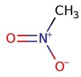 Nitromethane, 98+%