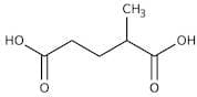 2-Methylglutaric acid, 98%