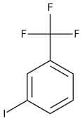 3-Iodobenzotrifluoride, 98+%