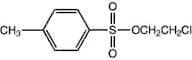 2-Chloroethyl p-toluenesulfonate, 97%
