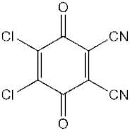 2,3-Dichloro-5,6-dicyano-1,4-benzoquinone, 98%
